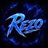 _6LvtlxTKNc-channel-avatar-REZO PUBG