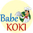GIGYk_RAylQ-channel-avatar-Babe Koki