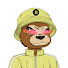 isNuXu5RXgA-channel-avatar-JONI