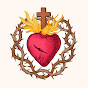 Lord Jesus Christ  logo