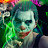 Joker-Games