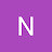 @nareshkondagoud Avatar