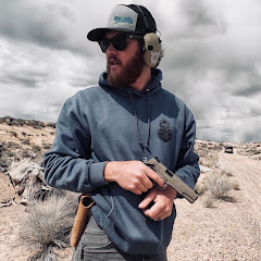 Cody Dunton