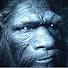 9c2pwAOUnwE-channel-avatar-Weekly Terror