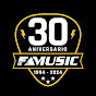 famusictv logo