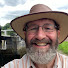 SeiEjkqYZi0-channel-avatar-My Narrowboat & Heritage Ventures