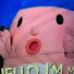 Uetum34FKNw-channel-avatar-Helium hamster animals