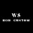 @WS_Rod_Custom