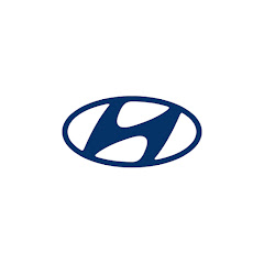 Hyundai Motor Brasil