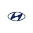 Hyundai Motor Brasil