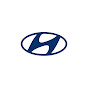Hyundai Motor Brasil