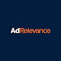 FguJPUlNHCA-channel-avatar-AdRelevance