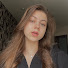 aKF2Y6PqwUI-channel-avatar-Afina Strimbinu