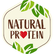 NaturalProtein