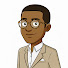 54KU-R5oSfc-channel-avatar-William Explains Money