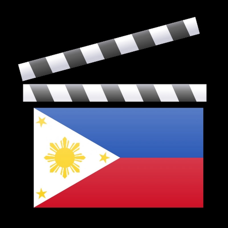Philippines Movies avatar