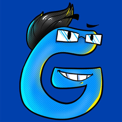 GOGOGOY Youtube Channel