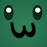 gJJgUVGGZLQ-channel-avatar-Green
