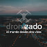 E45zsCnz868-channel-avatar-dronizado