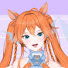 3oTexaiwyWA-channel-avatar-Viyi