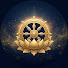 wLAHmhHt4iE-channel-avatar-Eternal Dharma
