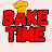 Bake Time