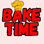 Bake Time