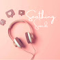 Soothing Sounds Avatar