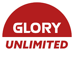 GLORY Unlimited