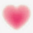 Xkitjp64RNY-channel-avatar-peachapplebi