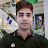 Rohit Dubey