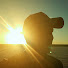 SHxX9o54zZo-channel-avatar-MisViajesyMomentos