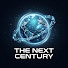 IDWfprX2Qb4-channel-avatar-THE NEXT CENTURY