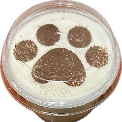 カイル
