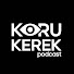 grmFtd6CYAs-channel-avatar-KORU KEREK / КӨРУ КЕРЕК