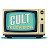 @culttelevision's avatar