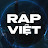Rap Việt 04