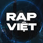 Rap Việt 04