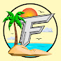 Fluxified RCE