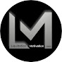 Liquidation Motivation logo
