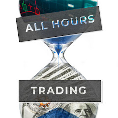 All Hours Trading