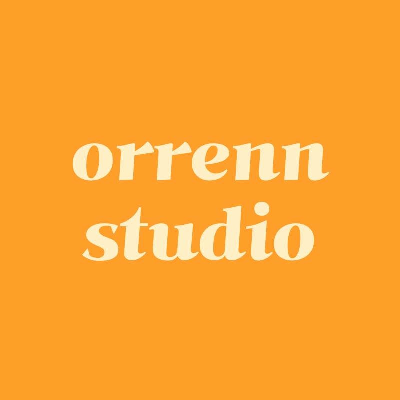 orrennstudio
