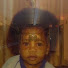 v6HCxd83rvY-channel-avatar-RillSheed