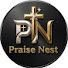 hcSdbqzSySk-channel-avatar-Praise Nest
