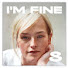 OJPgnklvxjs-channel-avatar-I'm Fine Podcast 