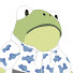 ZTevYq_ERYc-channel-avatar-EVO