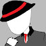 DV1CNN8BKh0-channel-avatar-MXN
