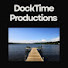 ktu1mkeKMgI-channel-avatar-DockTime Productions
