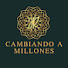 TNsoLoeip3I-channel-avatar-Cambiando a millones