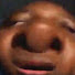 pfTPmFlONe0-channel-avatar-Chii Desuuu